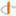 OpenID