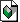 pronosex video