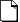 3gp porn video free download