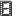 videu pono