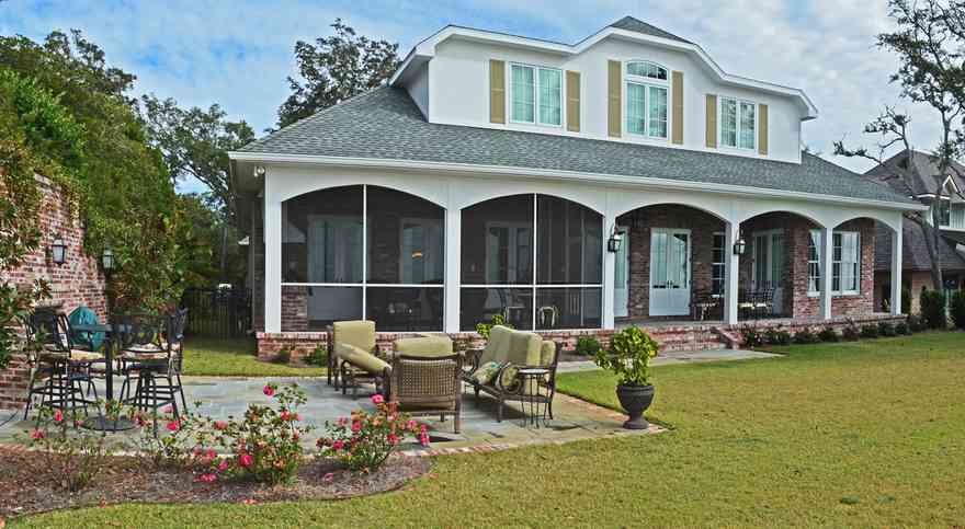 MJjX8qXrSvCPlbKaskui.:  