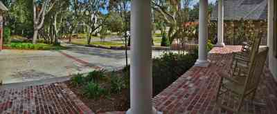 x4joeQ3QtCLND03IxSO4.:  