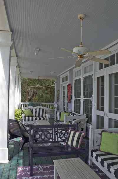 14830+Innerarity+Point+Rd-back+porch_02.jpg:  