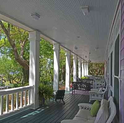 14830+Innerarity+Point+Rd-backporch_01.jpg:  