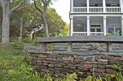 14830+Innerarity+Point+Rd-driveway_03.jpg:  