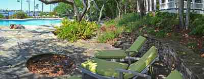 14830+Innerarity+Point+Rd-patio-firepit_01.jpg:  