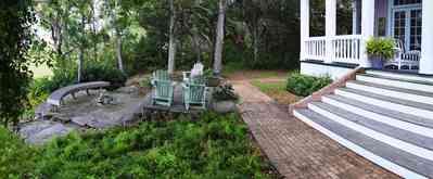 14830+Innerarity+Point+Rd-patio_01.jpg:  