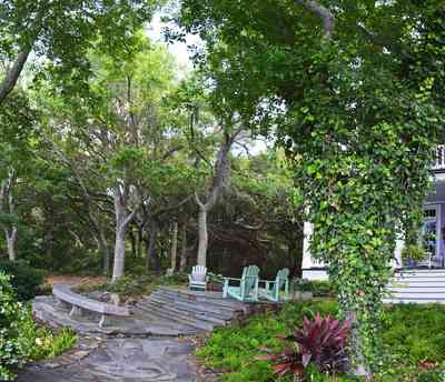 14830+Innerarity+Point+Rd-patio_02.jpg:  