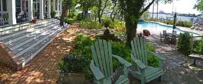 14830+Innerarity+Point+Rd-patio_04.jpg:  