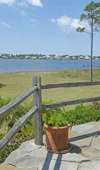 14830+Innerarity+Point+Rd-patio_06.jpg:  