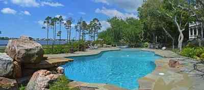 14830+Innerarity+Point+Rd-pool_02.jpg:  