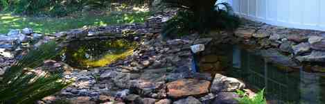 Photo of 1507 Captain ONeal Dr  AL