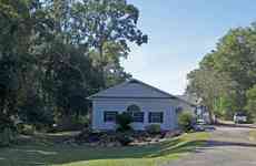 Photo of 1507 Captain ONeal Dr  AL