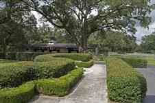 Photo of 15601 County Road 3  AL