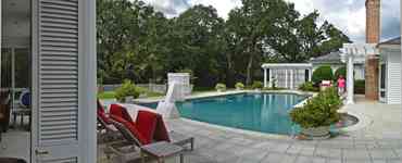 Photo of 15601 County Road 3  AL