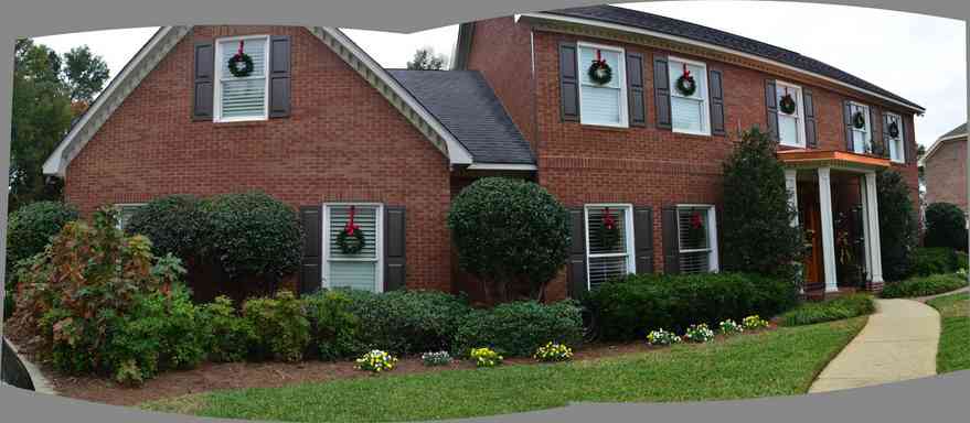 2471+semur+rd-facade_01.jpg:  