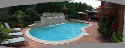 2471+semur+rd-patio_03.jpg:  