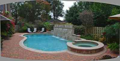 2471+semur+rd-patio_04.jpg:  