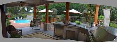 2471+semur+rd-patio_05.jpg:  