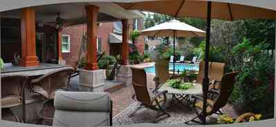 2471+semur+rd-patio_06.jpg:  