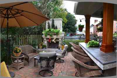 2471+semur+rd-patio_07.jpg:  