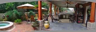 2471+semur+rd-patio_08.jpg:  