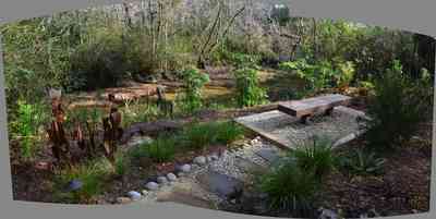 270+clematis+st-creek_01.jpg:  