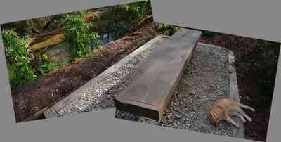 270+clematis+st-creek_02.jpg:  