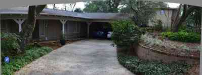 270+clematis+st-facade_01.jpg:  