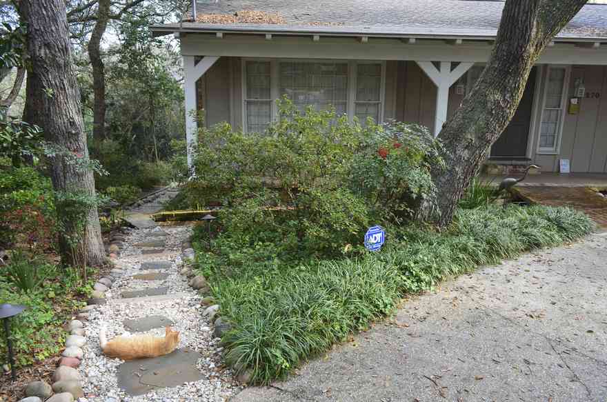 270+clematis+st-facade_02.jpg:  