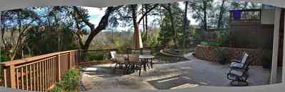 270+clematis+st-patio_01.jpg:  