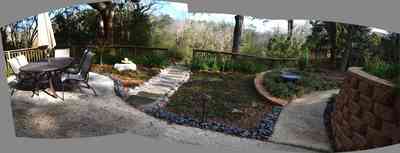 270+clematis+st-patio_02.jpg:  