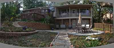 270+clematis+st-patio_03.jpg:  