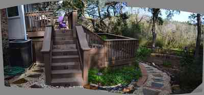 270+clematis+st-patio_04.jpg:  