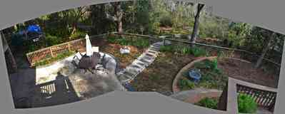 270+clematis+st-patio_05.jpg:  