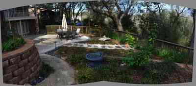 270+clematis+st-patio_06.jpg:  