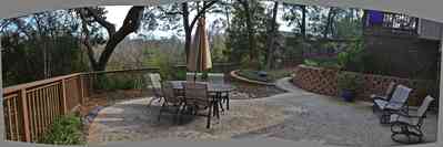 270+clematis+st-patio_07.jpg:  