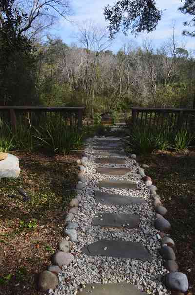 270+clematis+st-walk_01.jpg:  