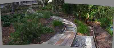 270+clematis+st-walk_03.jpg:  