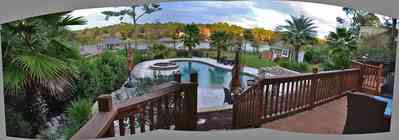 274+severin+dr-deck_02.jpg:  