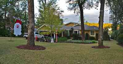 274+severin+dr-facade.jpg:  