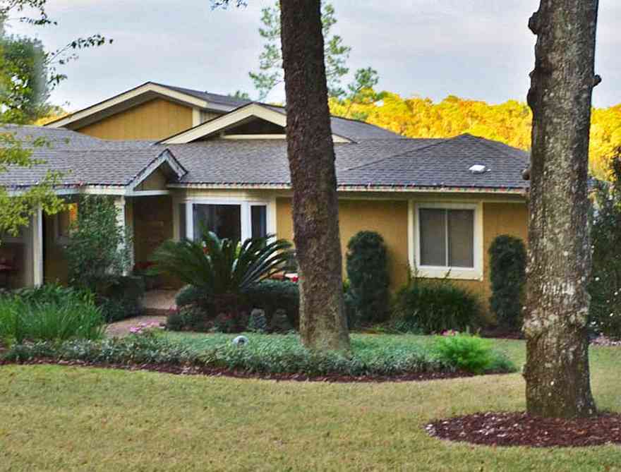 274+severin+dr-facade_01.jpg:  