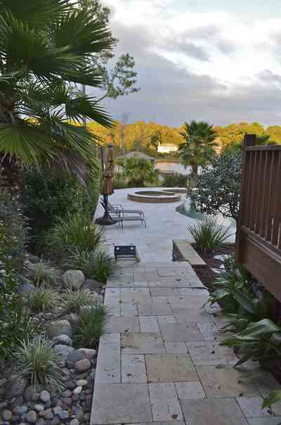 274+severin+dr-garden+path.jpg:  