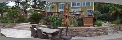 274+severin+dr-patio_01.jpg:  