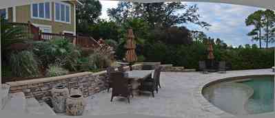 274+severin+dr-patio_02.jpg:  