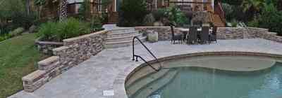 274+severin+dr-patio_03.jpg:  