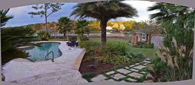 274+severin+dr-pool_02.jpg:  