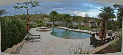 274+severin+dr-pool_03.jpg:  