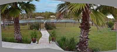 274+severin-bayou+gate_01.jpg:  