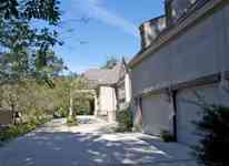 Photo of 305 Cameron Court  AL